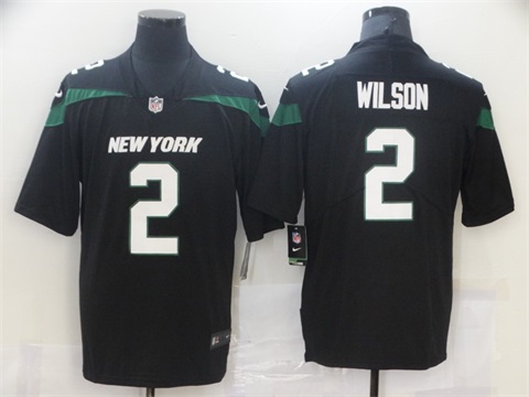 men nfl jerseys 2023-10-31-021